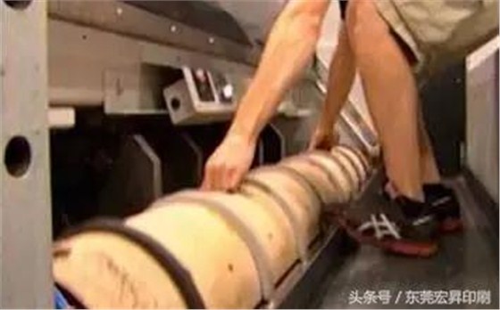 【透徹】6分鐘快速換單，印刷效率提升3倍的方法詳解！