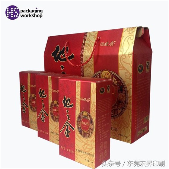 宏昇總設(shè)計(jì)師：未來包裝設(shè)計(jì)趨勢(shì)