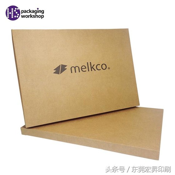 宏昇總設(shè)計(jì)師：未來包裝設(shè)計(jì)趨勢(shì)