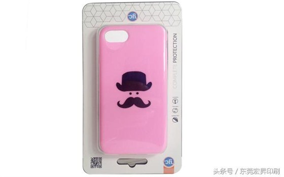 宏昇設(shè)計(jì)師：幾種常用的包裝設(shè)計(jì)創(chuàng)意方式