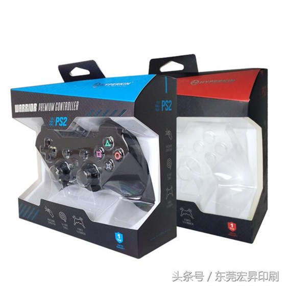 宏昇設(shè)計(jì)師：幾種常用的包裝設(shè)計(jì)創(chuàng)意方式