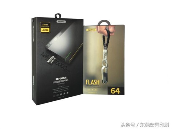 宏昇設(shè)計(jì)師：幾種常用的包裝設(shè)計(jì)創(chuàng)意方式