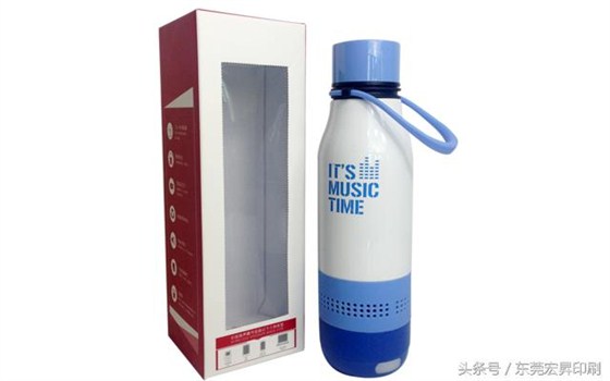 宏昇設(shè)計(jì)師：幾種常用的包裝設(shè)計(jì)創(chuàng)意方式