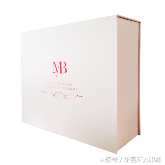 宏昇設(shè)計(jì)師：包裝設(shè)計(jì)中遇到&ldquo;踢腳板&rdquo;該怎么辦？