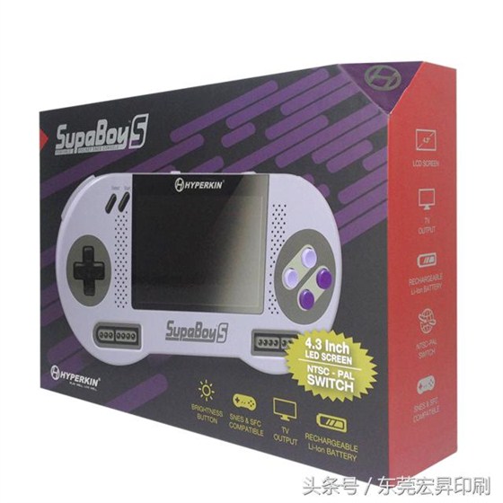 宏昇設(shè)計(jì)師：包裝設(shè)計(jì)中遇到&ldquo;踢腳板&rdquo;該怎么辦？