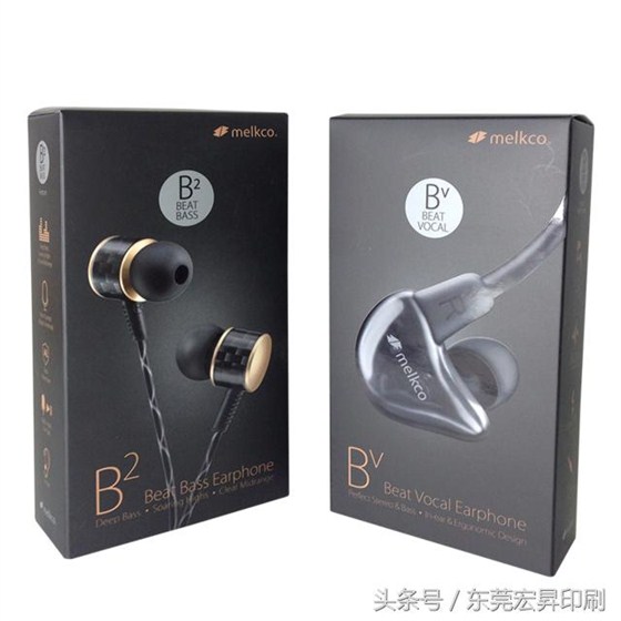 宏昇設(shè)計(jì)師：包裝設(shè)計(jì)中遇到&ldquo;踢腳板&rdquo;該怎么辦？