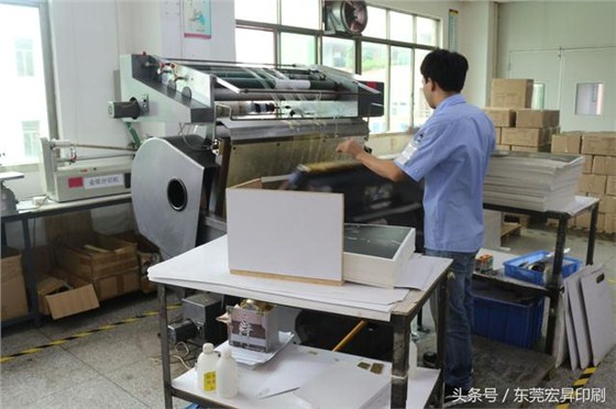 生產(chǎn)一線(xiàn)