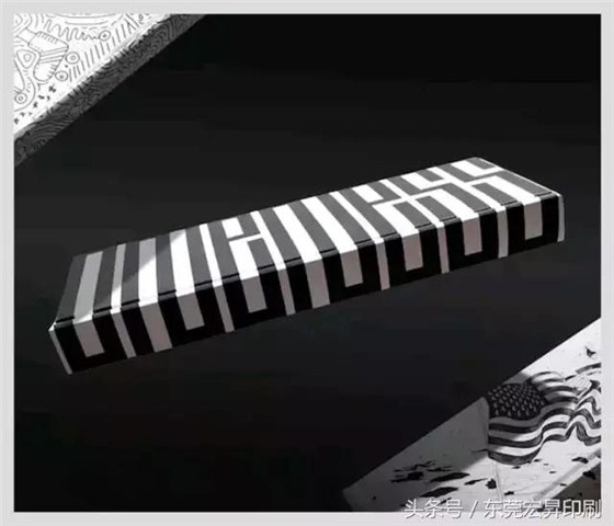 「包裝」從包裝來看，你點(diǎn)的外賣沒我的好吃啊