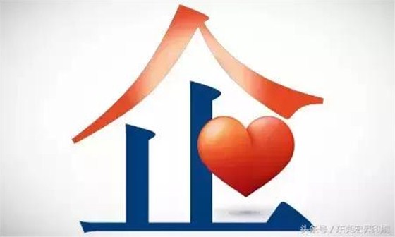 【熱點】員工離職原因，只有兩點最真實，其他都是扯淡！