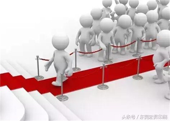 【熱點】員工離職原因，只有兩點最真實，其他都是扯淡！