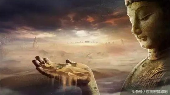 【熱點】員工離職原因，只有兩點最真實，其他都是扯淡！