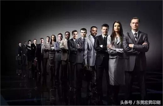 【熱點】員工離職原因，只有兩點最真實，其他都是扯淡！