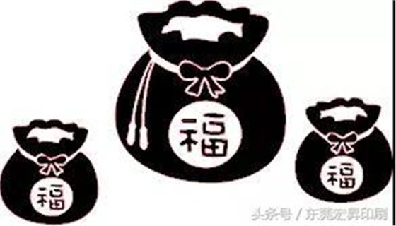 印刷廠全面放假檢修，更換印刷膠輥的正確姿勢(shì)