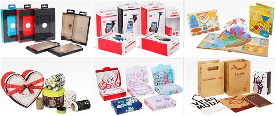 920x389關(guān)于宏昇