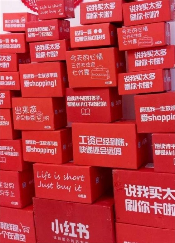 636009784527005279634