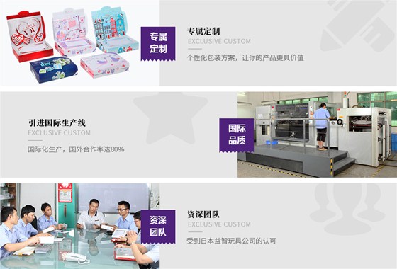 B2B寶貝產(chǎn)品詳情2