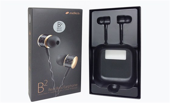 melkco耳機(jī)包裝盒3