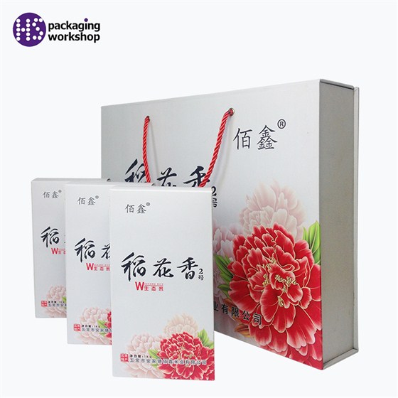 佰鑫稻花香2號(hào)3