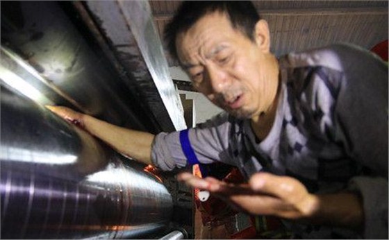 u=3942954276，3078553047&fm=173&s=EEC26F814E1639D410AD08B20300F092&w=500&h=309&img