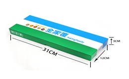 定制OEM熱銷特賣設(shè)計紙板兒童桌游印刷