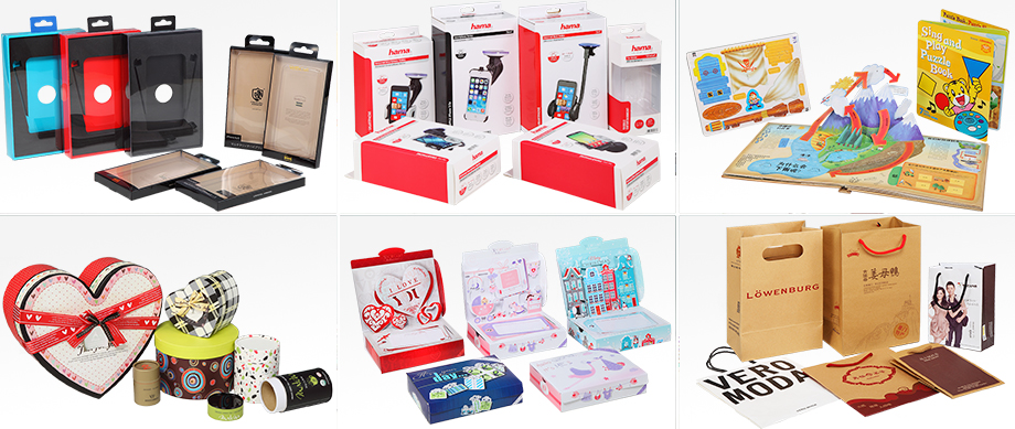 920x389關(guān)于宏昇