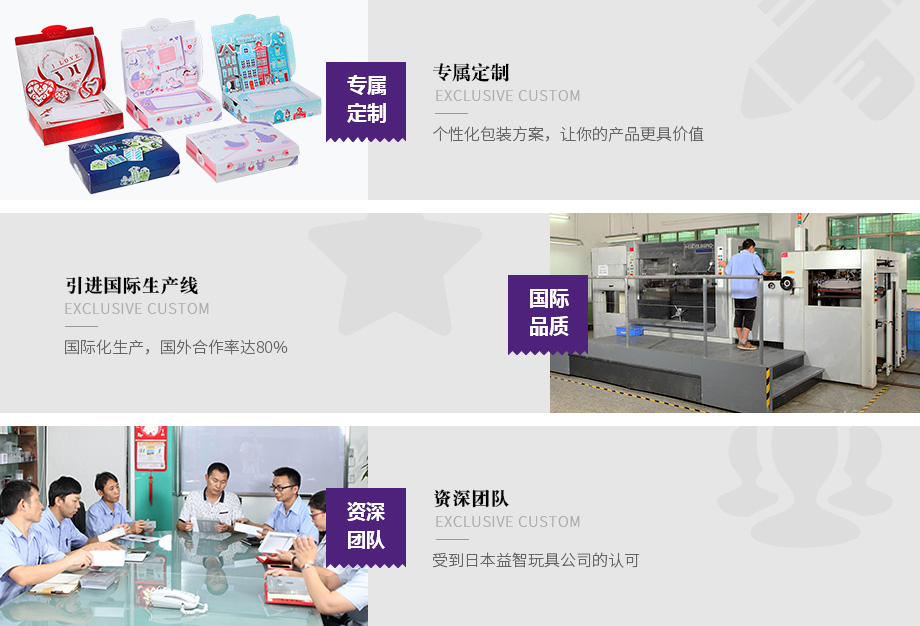 B2B寶貝產(chǎn)品詳情2