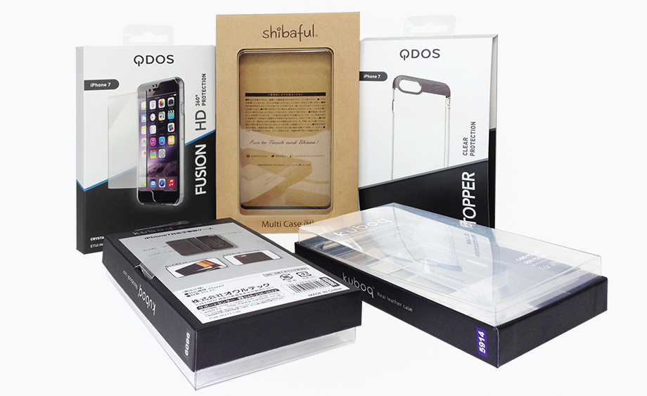 蘋果7手機(jī)套