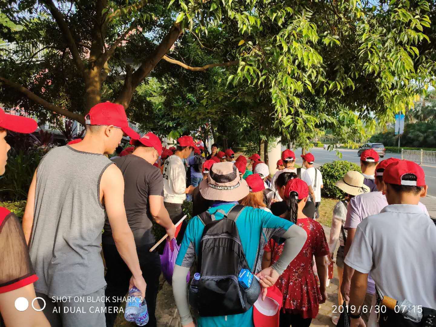 1ea8e9c3571b5c1fa339d48736cc73a