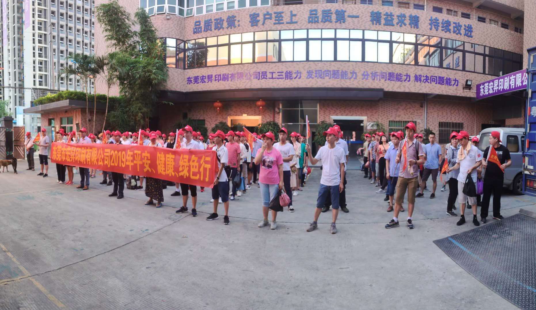 9bcb6ddfda7c08b883d76b57a7ced6d