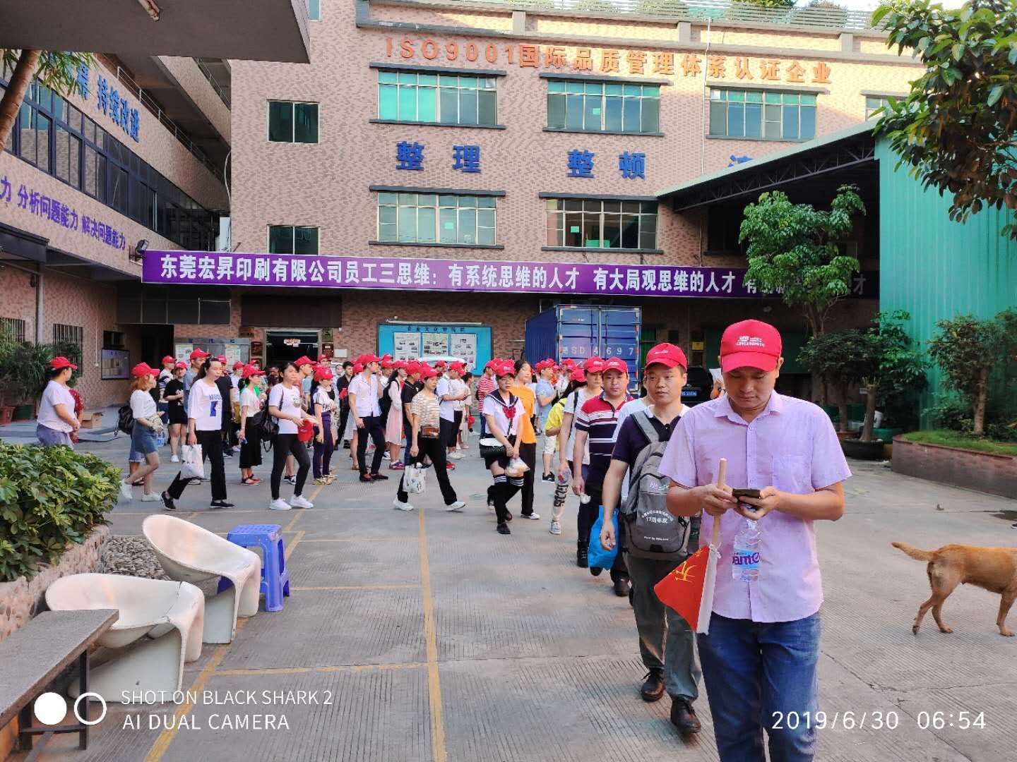 3087b8e3065c7db7ef64372cb00eaa8