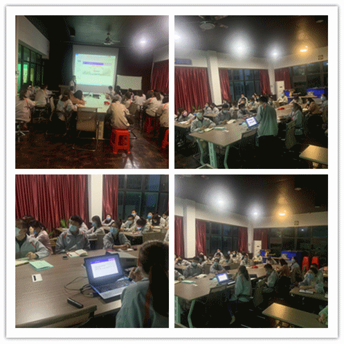 微信圖片_20200504110842