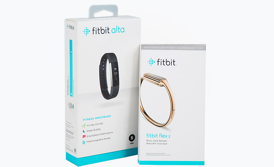 電子產(chǎn)品包裝盒