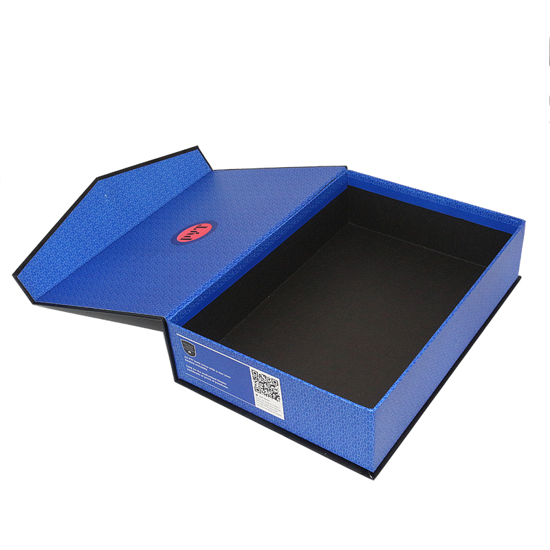 產(chǎn)品內(nèi)面