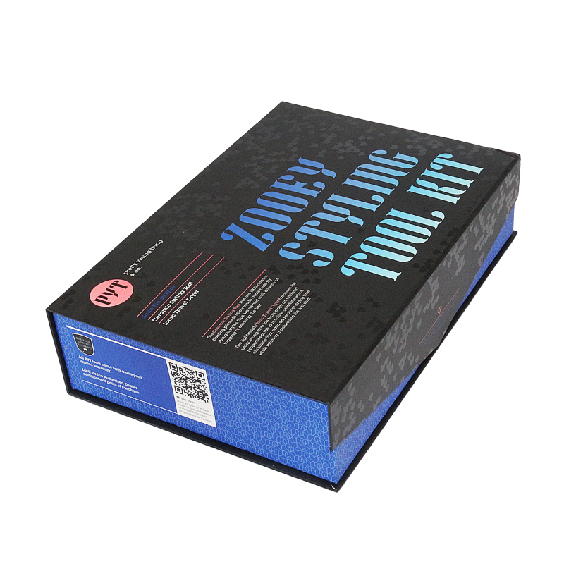 產(chǎn)品側(cè)面