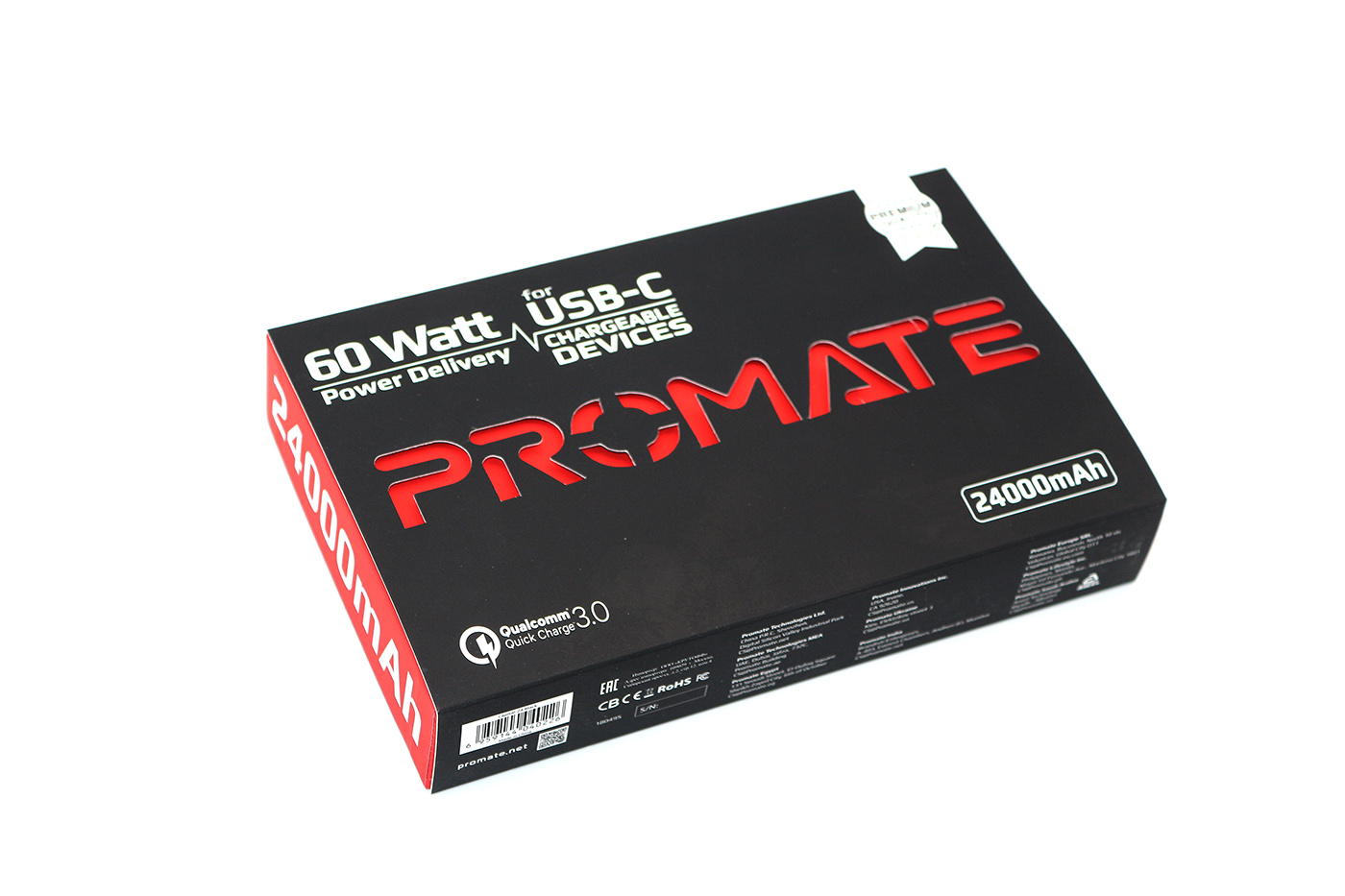 廠家定制包裝盒電子產(chǎn)品手工盒，天地蓋盒，鏤空字體抽屜盒封套，塑膠隔離板