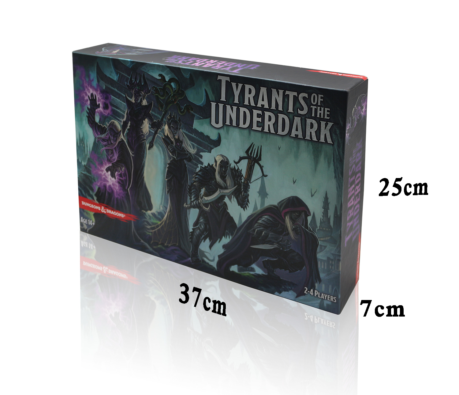 定制OEM熱銷(xiāo)特賣(mài)設(shè)計(jì)棋盤(pán)代幣桌游印刷