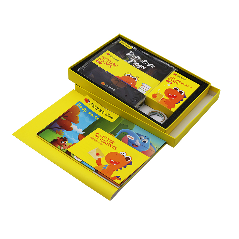 桌游生產(chǎn)廠家，全套桌游定制，小批量起訂