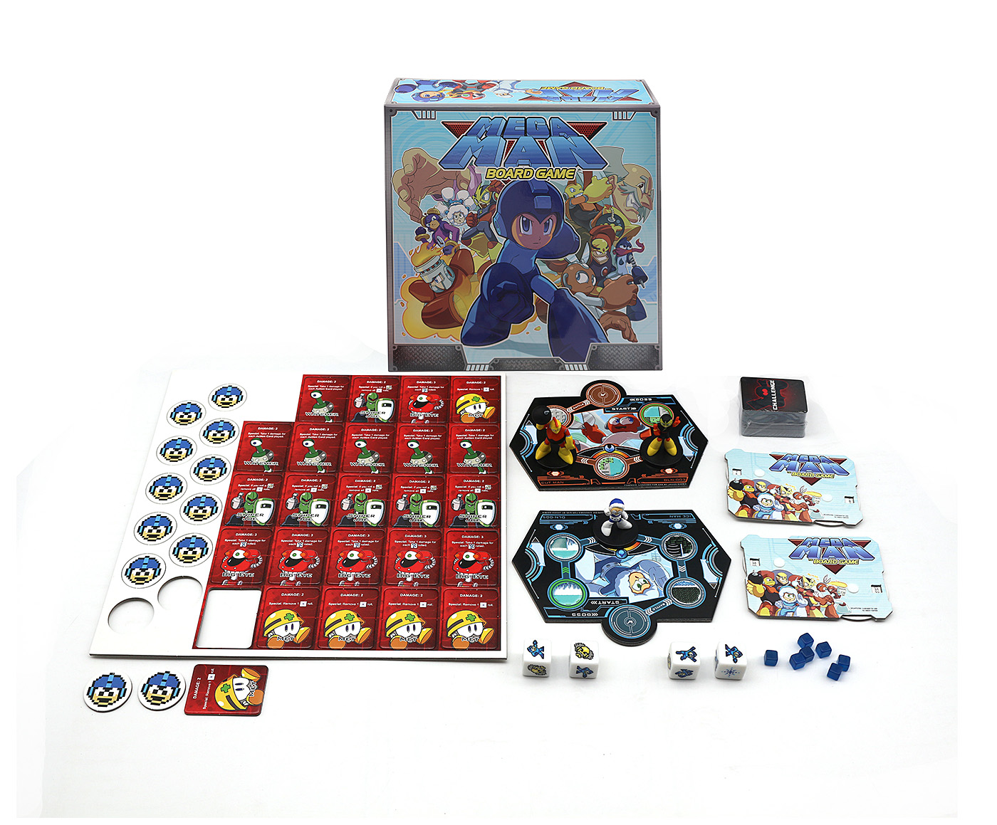 各種兒童桌游套裝定制