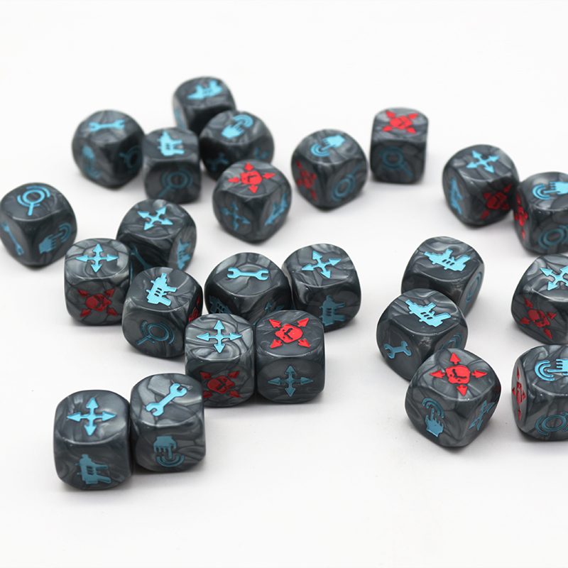 廠家定會桌游，零件骰子，塑膠跳棋，游戲幣，木制配件等