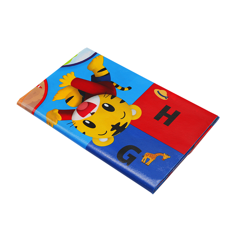 各種桌游配件布墊定制