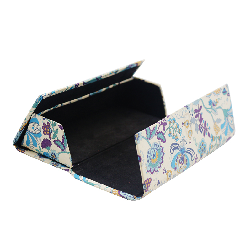 各種禮品異形盒設(shè)計與制作