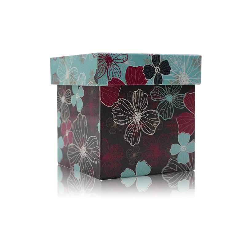 各種精美禮盒設(shè)計與定做