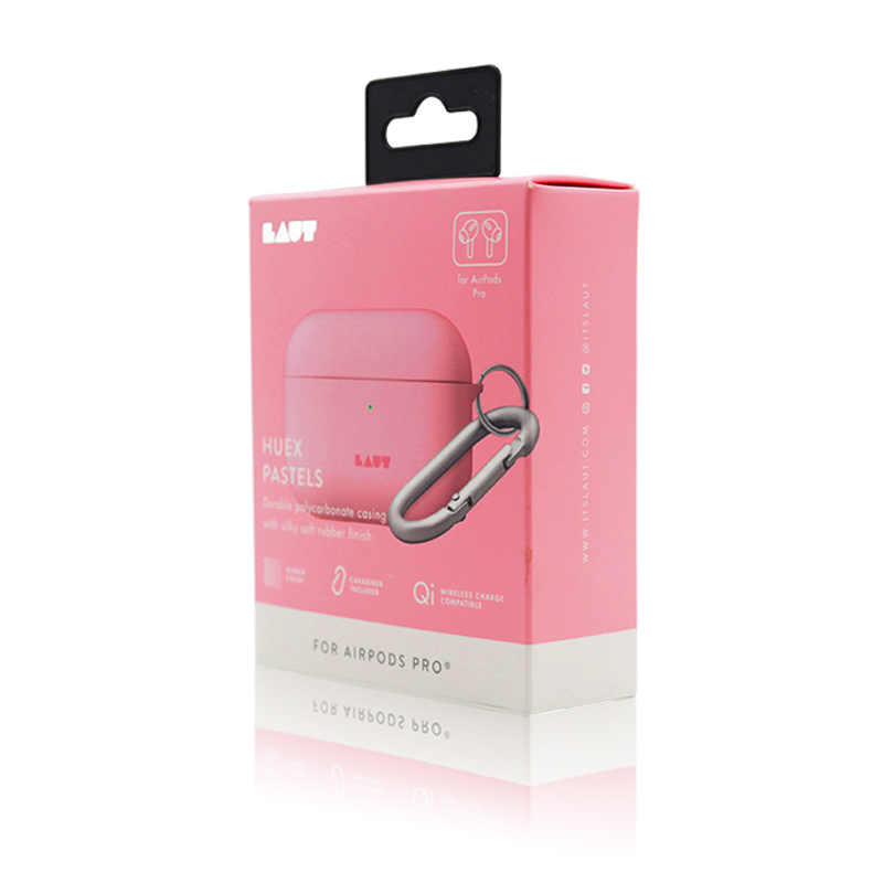 電子產品彩盒包裝定制，彩盒定制廠家