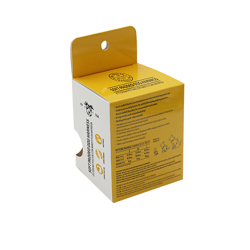 廠家定制包裝盒電子產品手工盒，天地蓋盒，鏤空字體抽屜盒封套，塑膠隔離板