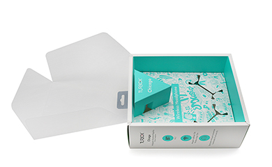 加工定制電子產(chǎn)品包裝盒