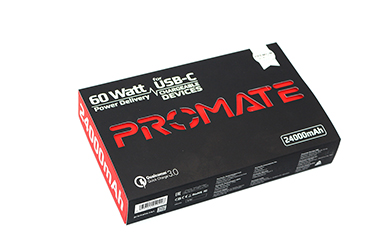 專業(yè)定做抽屜式瓦楞紙盒