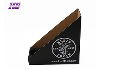 專業(yè)定制瓦楞盒