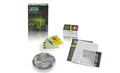 加工定制桌游、卡牌、棋盤